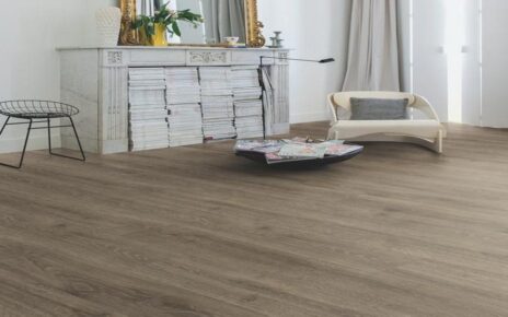 Unleash the Elegance Is parquet flooring the Ultimate Statement of Style