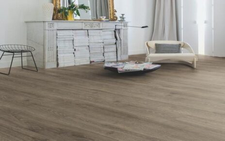 Unleash the Elegance Is parquet flooring the Ultimate Statement of Style
