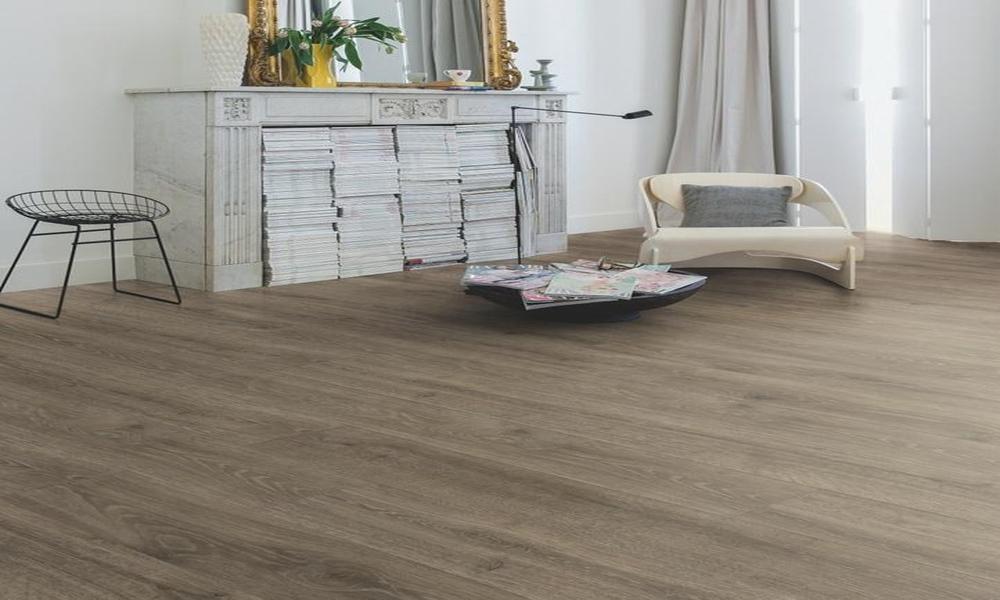 Unleash the Elegance Is parquet flooring the Ultimate Statement of Style